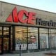 Ace Hardware (ACES) Buka 2 Gerai Baru Januari Ini